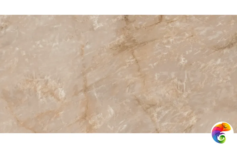 Atlas Concorde Marvel Diva Керамогранит Amethyst 60x120 лаппатированный AU8F КА-00049902