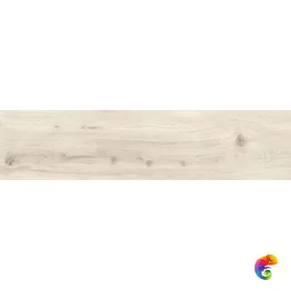 VitrA OriginWood  Светло-бежевый 20x80 натуральный K952407R0001VTE0 КА-00042344