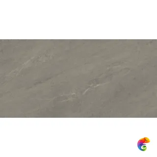 Atlas Concorde Russia Forte Dei Marmi Rock  Venaria Grey 60x120 натуральный 610010005825 КА-00057851