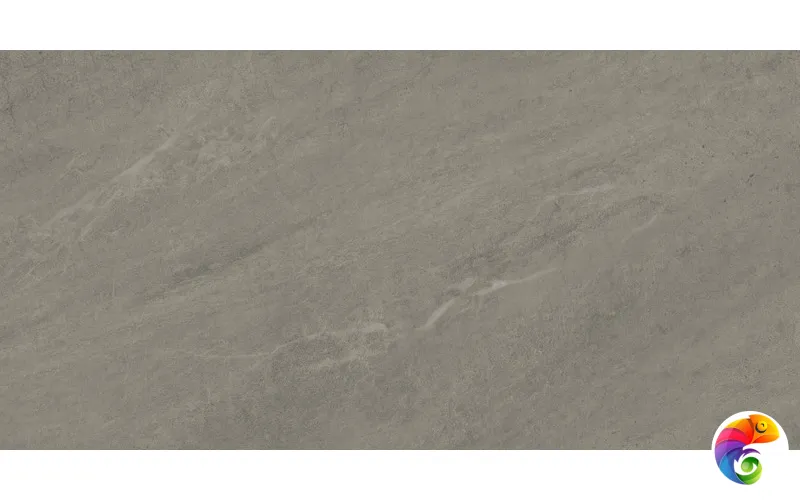 Atlas Concorde Russia Forte Dei Marmi Rock Керамогранит Venaria Grey 60x120 натуральный 610010005825 КА-00057851