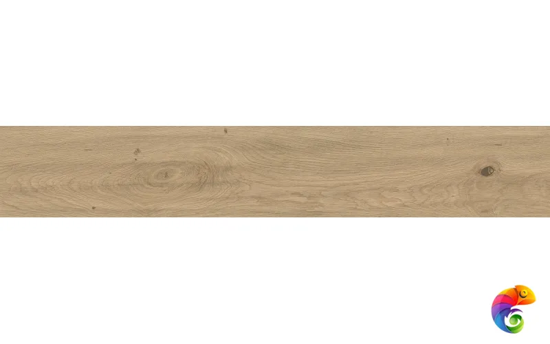 Atlas Concorde LOG Керамогранит Moon Oak 20x120 натуральный AX3I КА-00049876