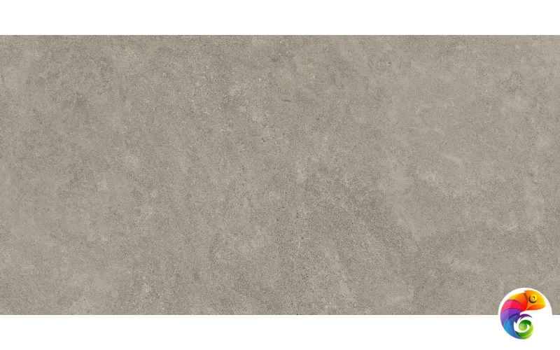 Atlas Concorde Boost Icor Керамогранит Sideral 60x120 натуральный AX6D КА-00049961