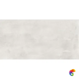 Coliseum Astro  White 60x120 натуральный 610010002739 КА-00044902