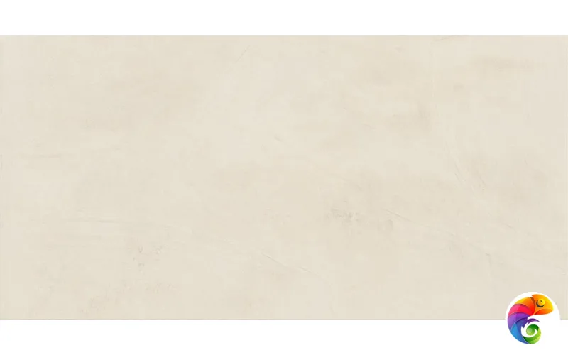 Atlas Concorde Prism Керамогранит неглазурованный (UGL) Cotton 60x120 натуральный A4OU КА-00027515