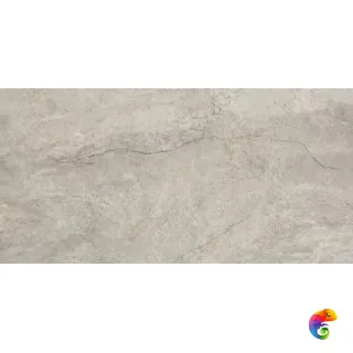 VitrA ArcticStone  Кремовый 60x120 натуральный K947899R0001VTSP КА-00047119