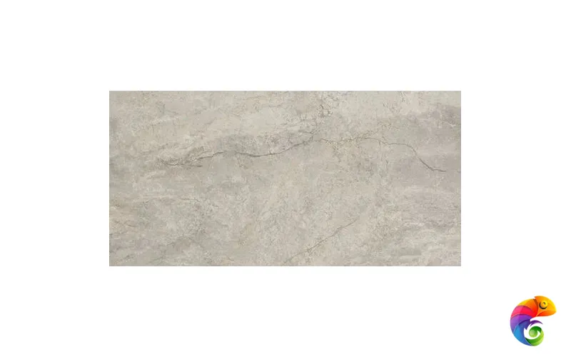 VitrA ArcticStone Керамогранит Кремовый 60x120 натуральный K947899R0001VTSP КА-00047119