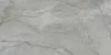 VitrA ArcticStone  Серый 60x120 натуральный K947897R0001VTSP КА-00047118