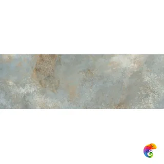 LAMINAM Ossido  Verderame 100x300 люкс LAMF009726 КА-00023995