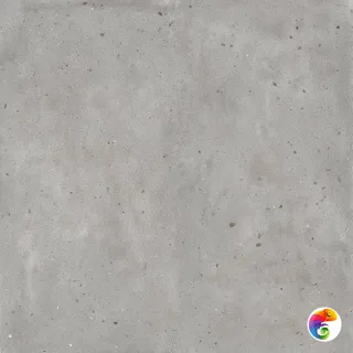 Italon  Avantgarde  Silver 120x120 натуральный 600010001806 КА-00051796