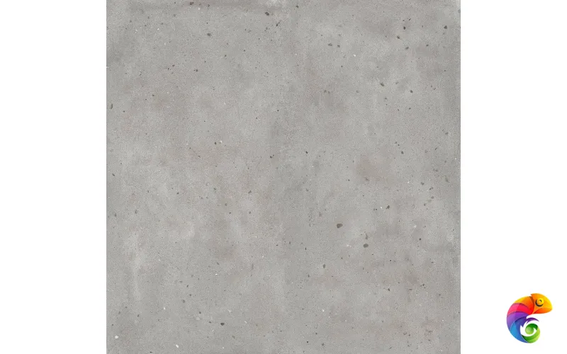 Italon Керамический гранит Avantgarde Керамогранит Silver 120x120 натуральный 600010001806 КА-00051796