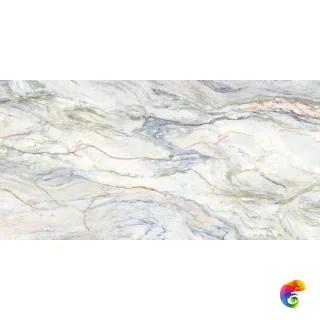 ABK Sensi Nuance  Quarzite Fusion 60x120 полированный PF60014364 КА-00048106