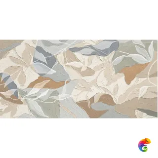 VitrA АртБетон  Фреско 60x120 натуральный K958348R0001VTER КА-00061784