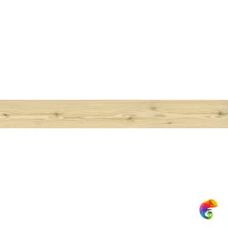 Italon  Skyfall  Larice 20x160 натуральный 610010001869 КА-00024539