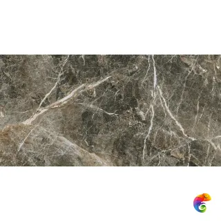 Atlas Concorde Russia Forte Dei Marmi Quark  Breccia di Caravaggio 80x160 натуральный 610010002849 КА-00057835