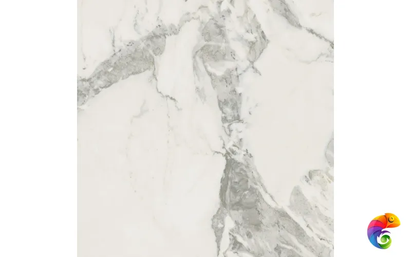 Coliseum Michelangelo Керамогранит Cold 60x60 натуральный 610010002749 КА-00044858