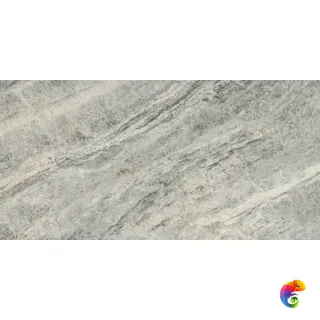 Atlas Concorde Marvel Diva  Sky Stone Velvet 60x120 натуральный AU8I КА-00049904