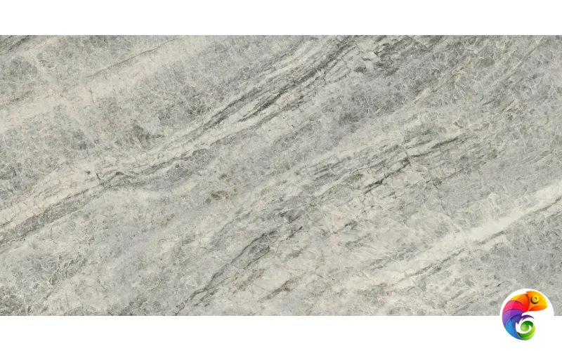 Atlas Concorde Marvel Diva Керамогранит Sky Stone Velvet 60x120 натуральный AU8I КА-00049904