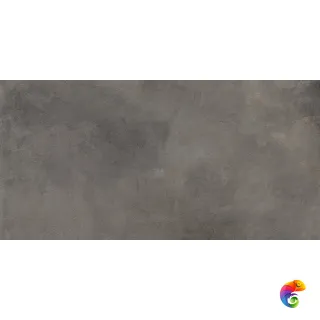 Italon  Millennium  Black 80x160 натуральный 610010001651 КА-00020223