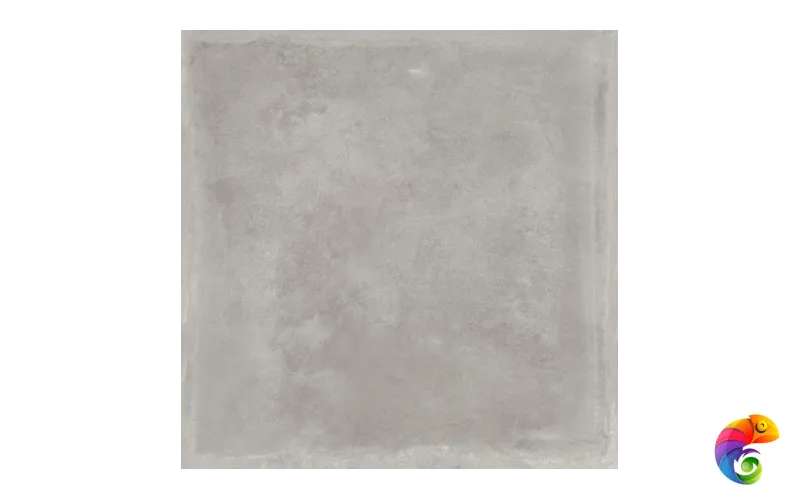 Coliseum Expo Керамогранит Grey 60x60 натуральный 610010002666 КА-00043175