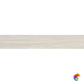 VitrA VividWood  Светло-серый 20x120 натуральный K948122R0001VTEB КА-00048871
