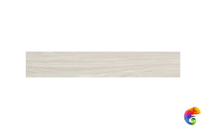 VitrA VividWood Керамогранит Светло-серый 20x120 натуральный K948122R0001VTEB КА-00048871