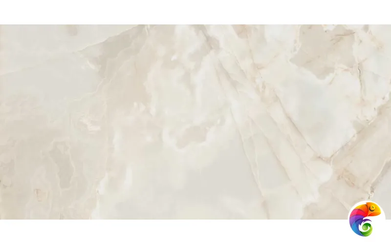 FLORIM-Luxury (Rex) Reves de Rex Керамогранит Perle 60x120 полированный 769816 КА-00028160