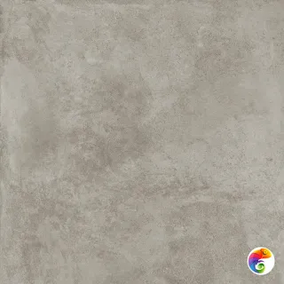 Coliseum Creta  Moka 60x60 натуральный 610010002798 КА-00047215