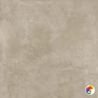 Coliseum Creta  Cream 60x60 натуральный 610010002797 КА-00047214