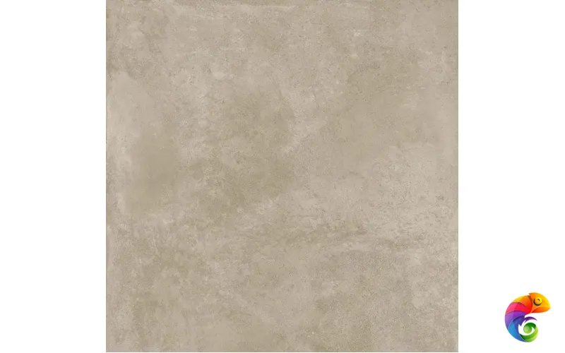 Coliseum Creta Керамогранит Cream 60x60 натуральный 610010002797 КА-00047214