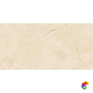 Atlas Concorde Russia Symphonyx  Alabaster 60x120 лаппатированный 610015000642 КА-00057879