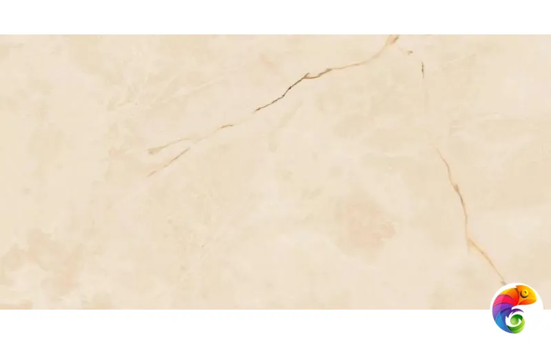 Atlas Concorde Russia Symphonyx Керамогранит Alabaster 60x120 лаппатированный 610015000642 КА-00057879