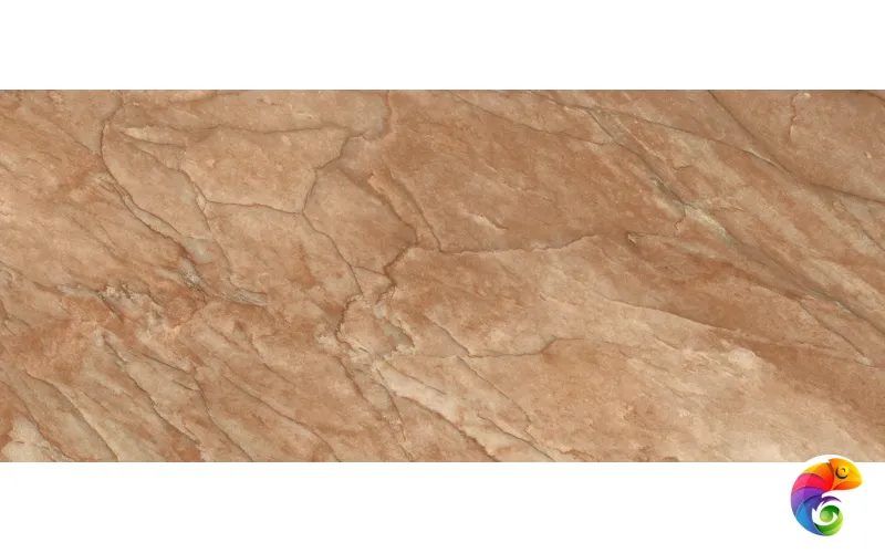 FLORIM-Luxury (Rex) Authentic Luxe Керамогранит Marble Nuage 60x120 полированный 781008 КА-00051139