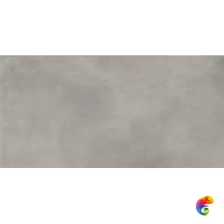 Coliseum San Siro  Grey 60x120 натуральный 610010002758 КА-00044939