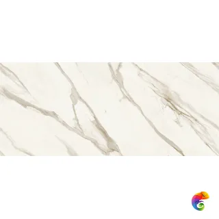 Atlas Concorde Marvel Meraviglia  Calacatta Bernini 120x278 лаппатированный AJH3 КА-00048610