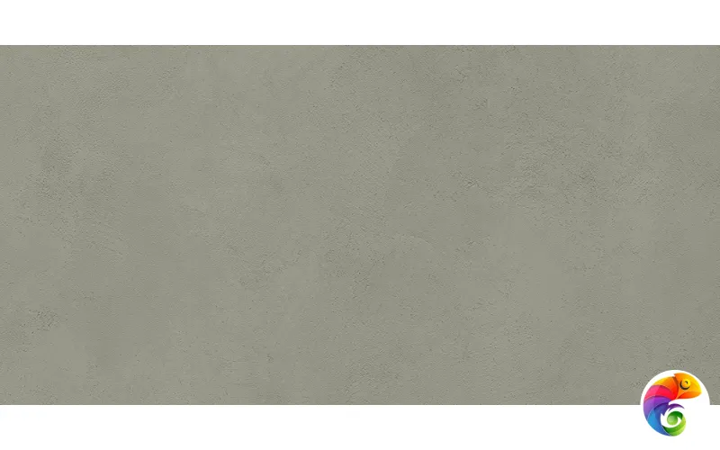 VitrA АртБетон Керамогранит Шалфей 60x120 натуральный K958350R0001VTER КА-00061781