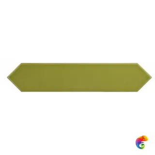 Equipe Arrow  Apple 5x25 глазурованный глянцевый  КА-00036592