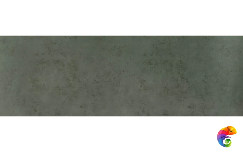 LAMINAM Fokos Керамогранит Roccia 100x300 натуральный LAMF004482 КА-00024035