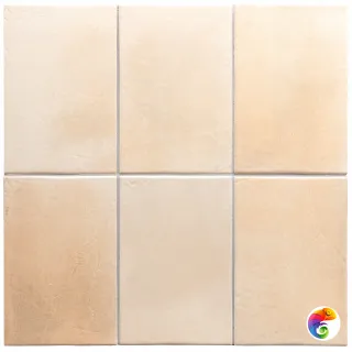 Equipe Miyako  Desert 10x15 натуральный 32381 КА-00057402