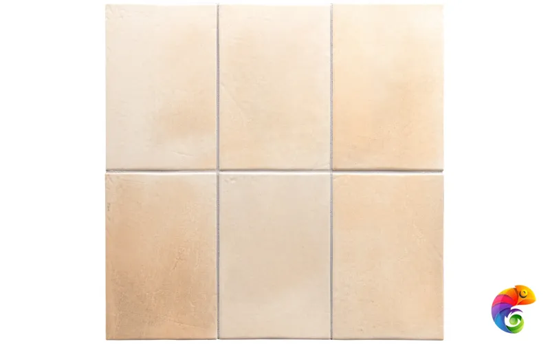 Equipe Miyako Керамогранит Desert 10x15 натуральный 32381 КА-00057402