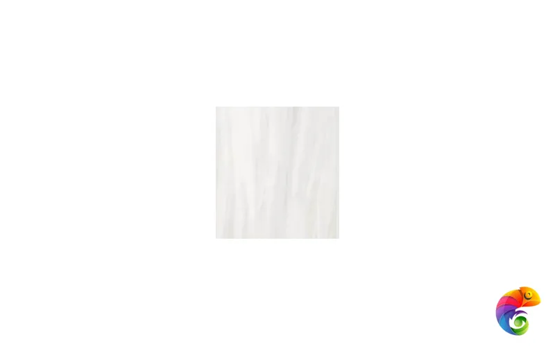 FLORIM-Luxury (Rex) Les Origines de Rex Керамогранит Ombre Doree 60x60 натуральный 769841 КА-00042821