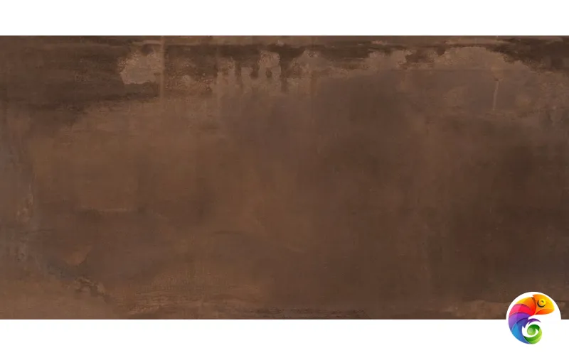 ABK Interno 9 Керамогранит Rust (новая упаковка) 60x120 натуральный I9R34300 КА-00055631