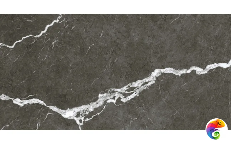 Coliseum Michelangelo Керамогранит Dark 60x120 натуральный 610010002747 КА-00044856
