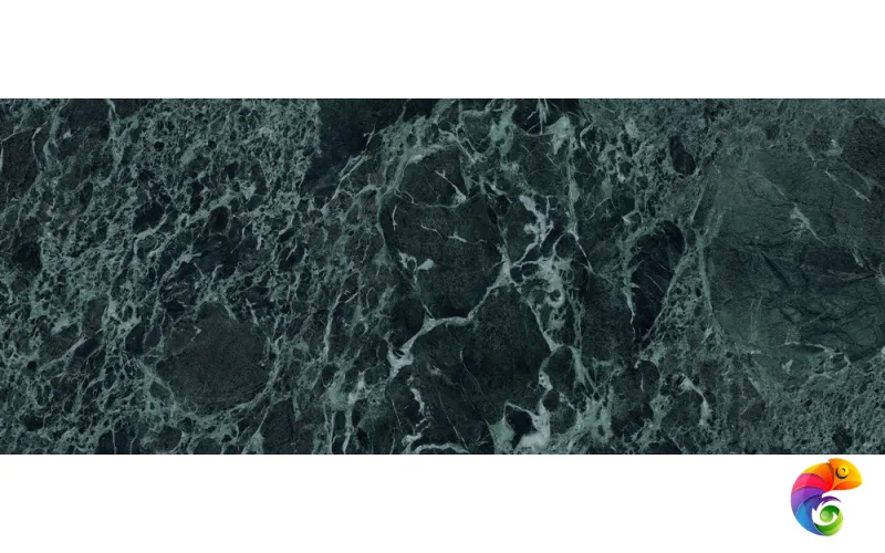 LAMINAM I Naturali Керамогранит Verde Alpi Bocciardato 5 120x300 натуральный LAMF011200 КА-00051763