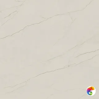 VitrA SilkMarble  Марфим Кремовый 60x60 натуральный K947792R0001VTET КА-00044479