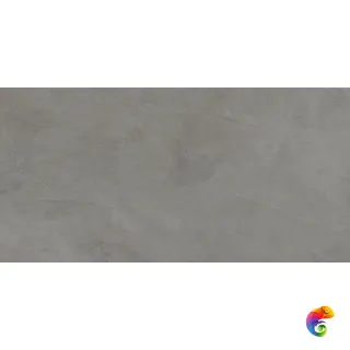 Atlas Concorde Prism  Fog 60x120 натуральный A4OW КА-00040087