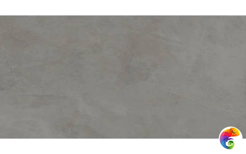 Atlas Concorde Prism Керамогранит неглазурованный (UGL) Fog 60x120 натуральный A4OW КА-00040087