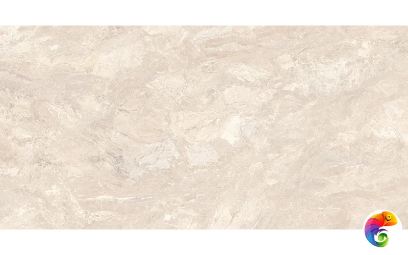 VitrA SpaStone Керамогранит Вениче 60x120 натуральный K958166R0001VTER КА-00060128