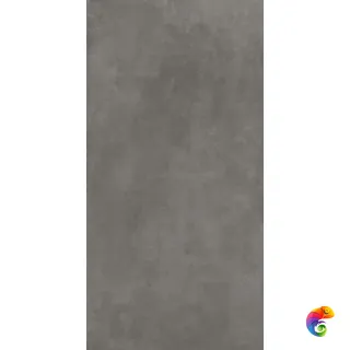 Coliseum San Siro  Dark 60x120 натуральный 610010002759 КА-00044940