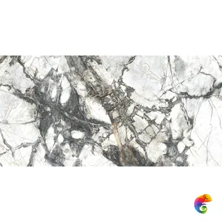 Dogma Project Antibacterial  Invisible Solid Soft 60x120 сатинированная DPA601226S КА-00050114