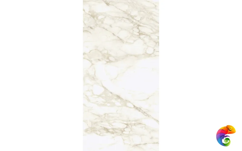 Coliseum Michelangelo Керамогранит Warm 60x120 натуральный 610010002745 КА-00044854